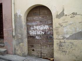 photo coins arrondis